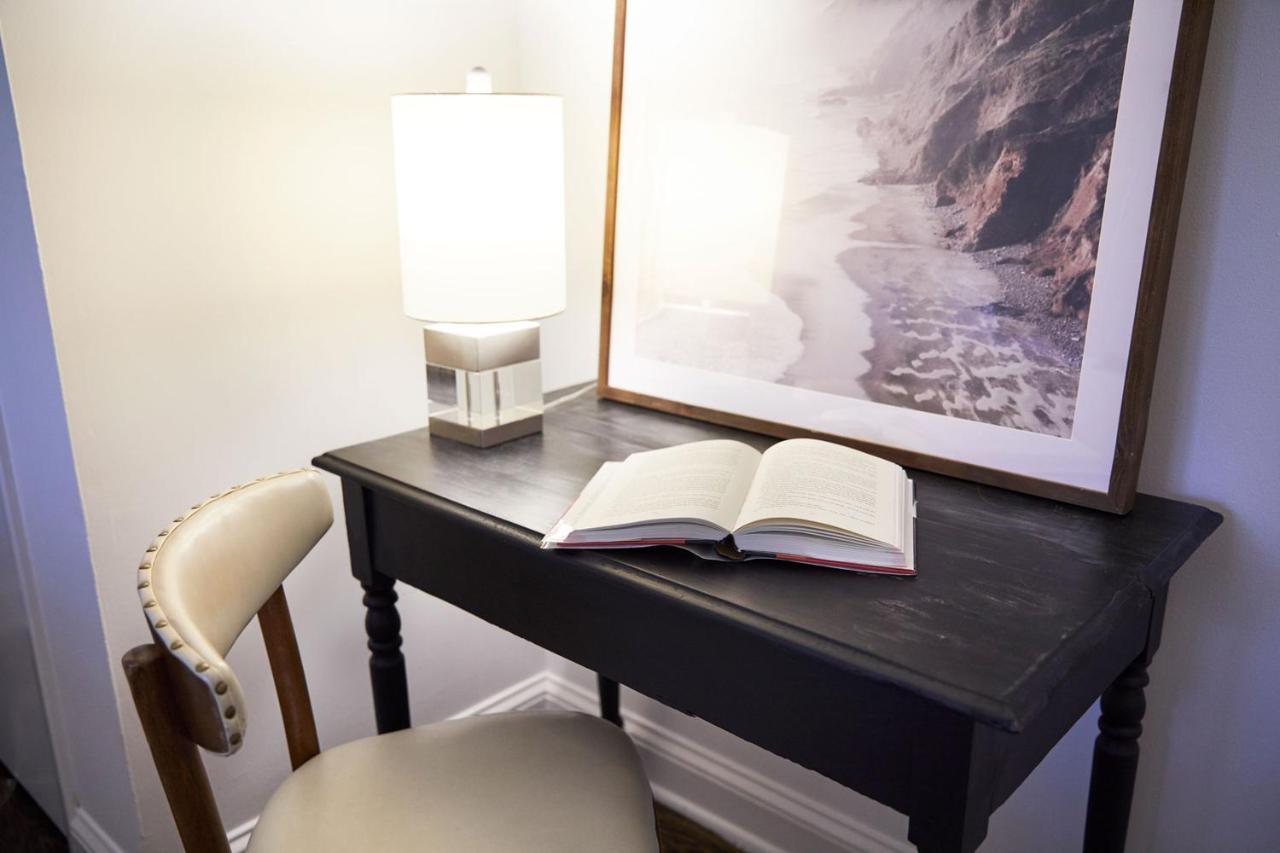 Inn Apple Tree 3*