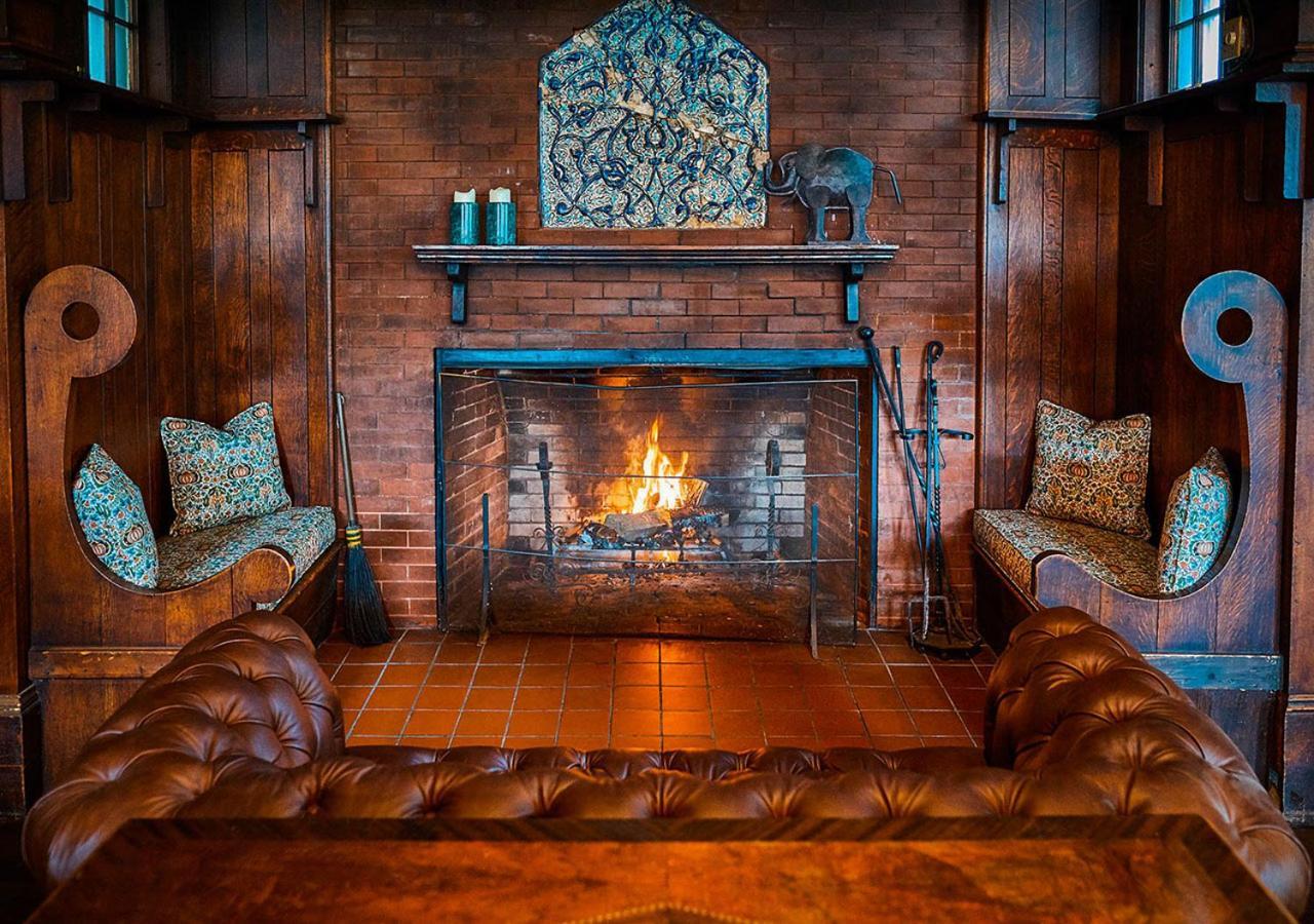 Apple Tree Inn Lenox