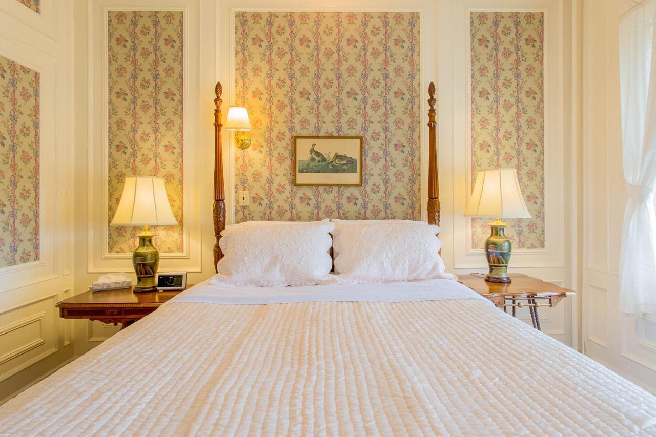 Apple Tree Mini-hôtel