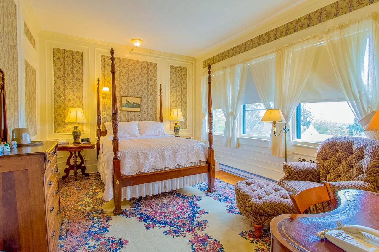 Inn Apple Tree 3*