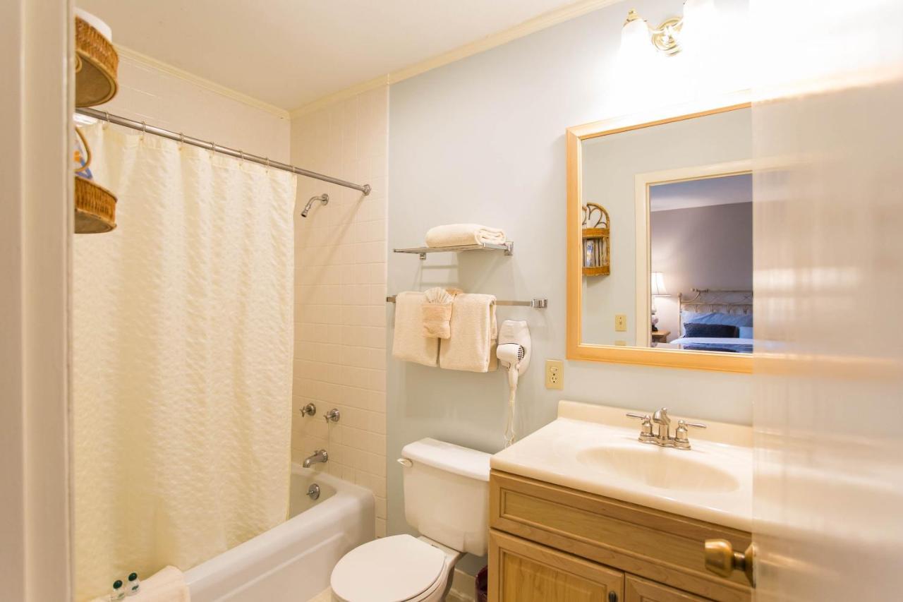 Inn Apple Tree 3*