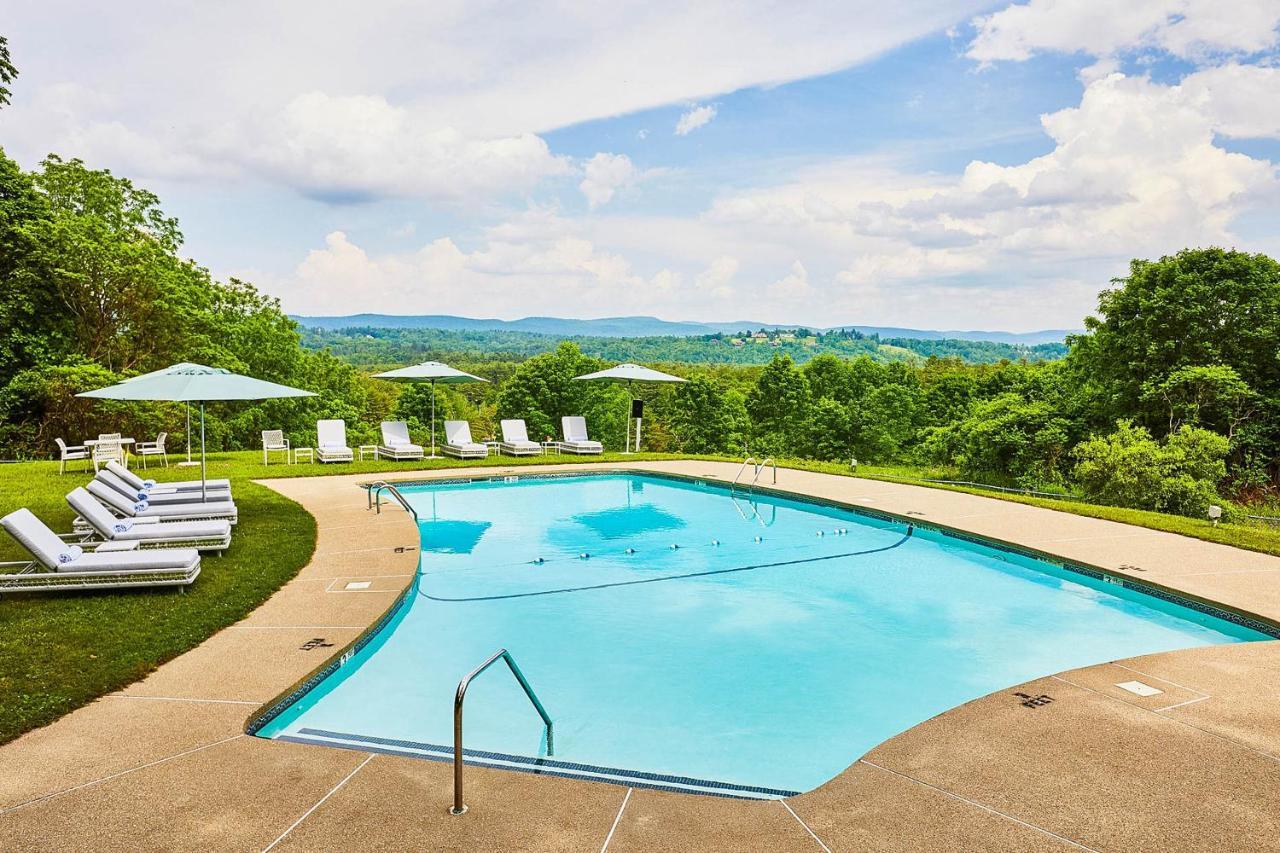 Inn Apple Tree 3*