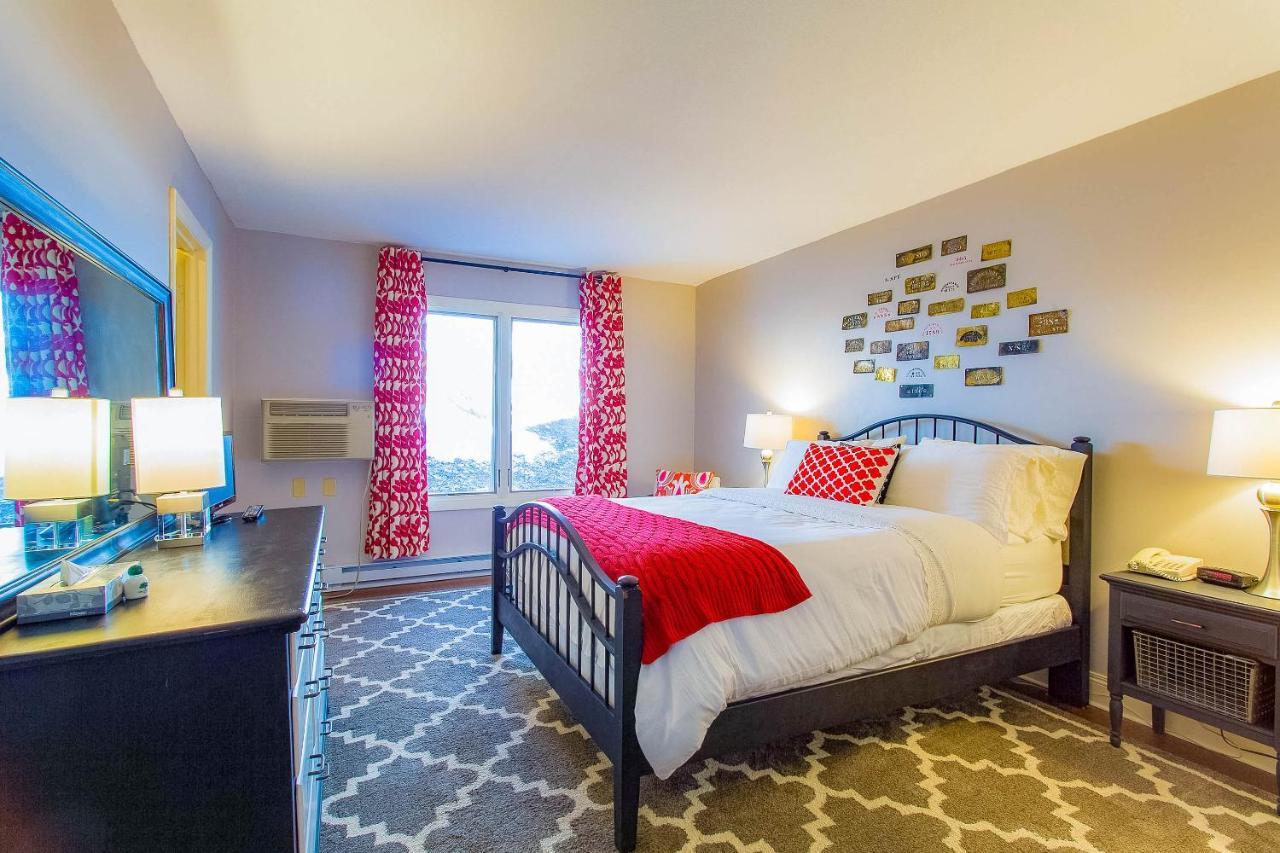Inn Apple Tree 3*