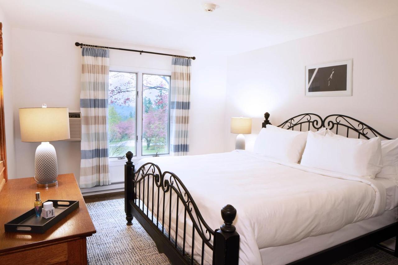 Apple Tree 3* Lenox