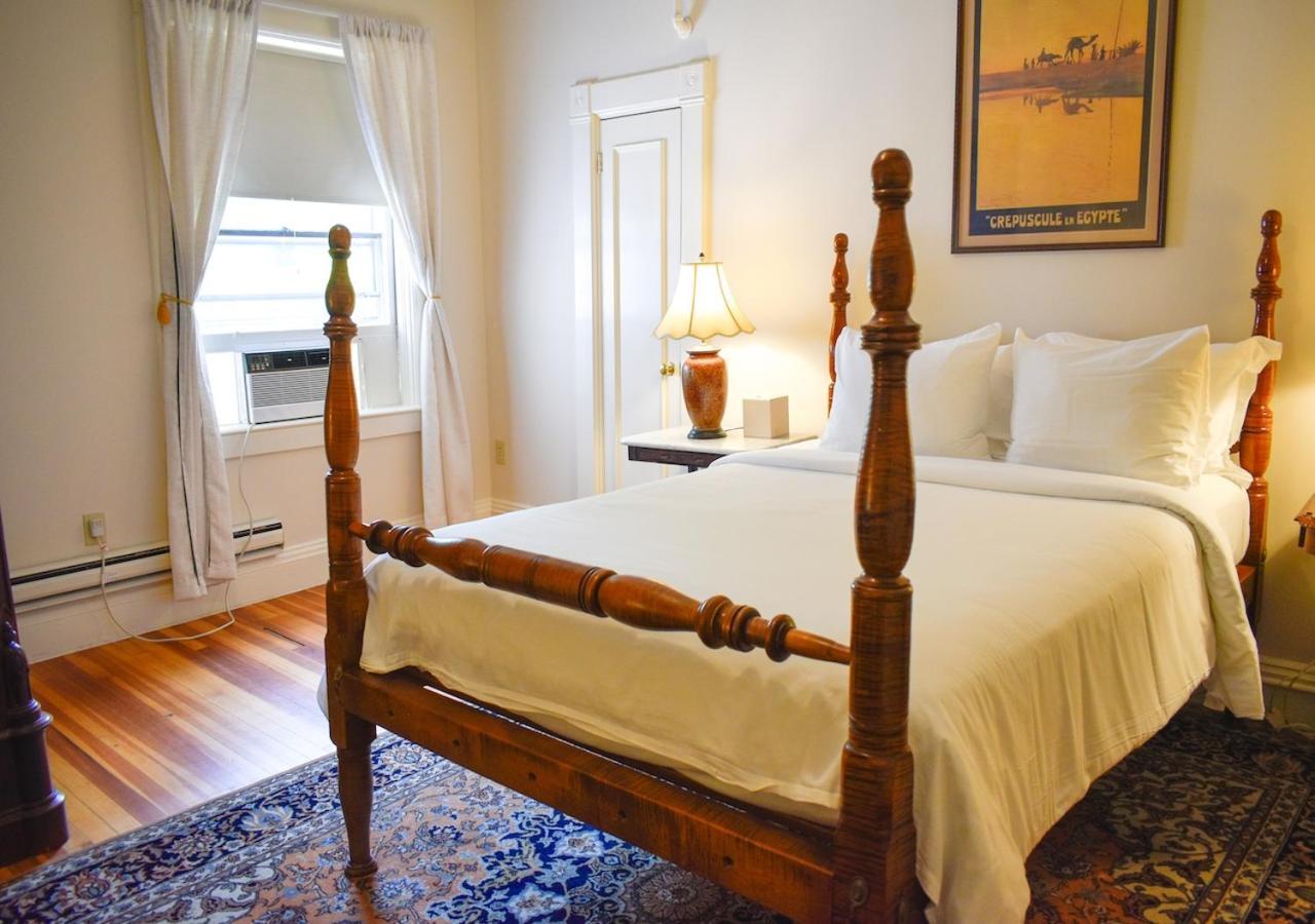 Apple Tree 3* Lenox