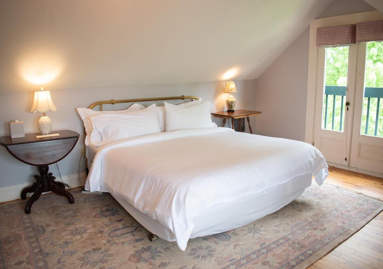 Apple Tree 3* Lenox